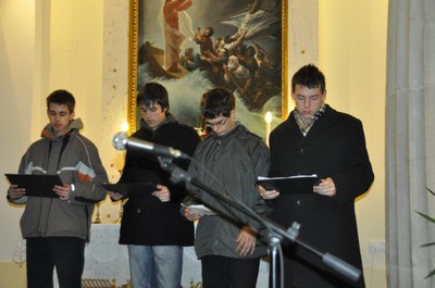 2010kar (3).jpg - small