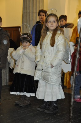 2010kar (30).jpg - small