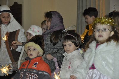 2010kar (37).jpg - small