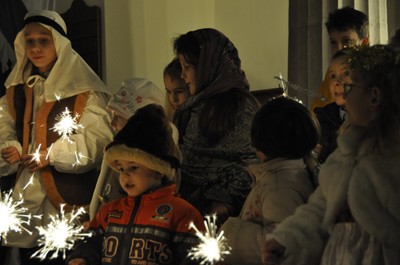 2010kar (38).jpg - small