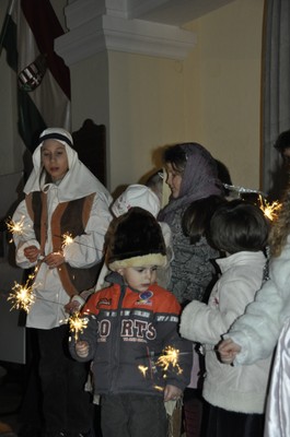 2010kar (39).jpg - small