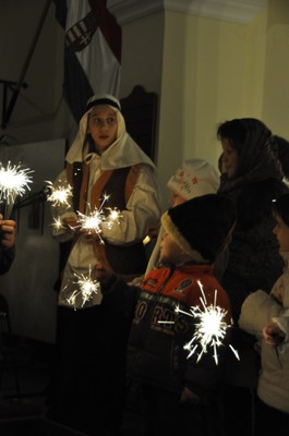 2010kar (41).jpg - small