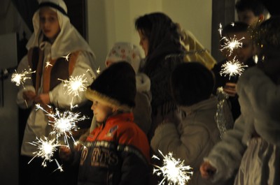 2010kar (42).jpg - small