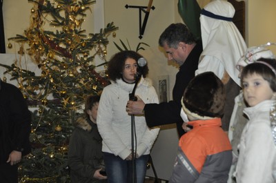 2010kar (45).jpg - small