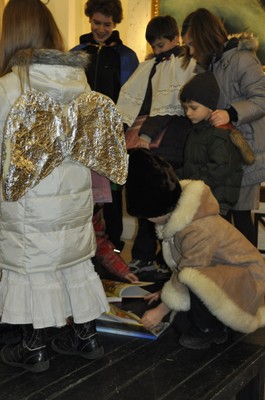 2010kar (48).jpg - small