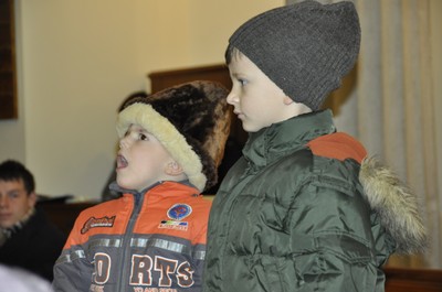 2010kar (8).jpg - small