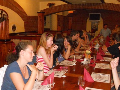 DSCN0305.JPG - small