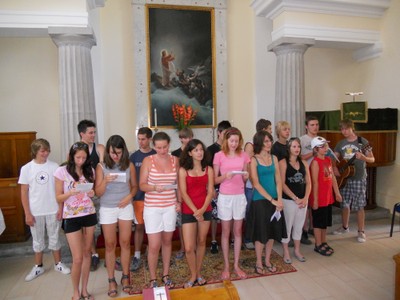 DSCN0309.JPG - small