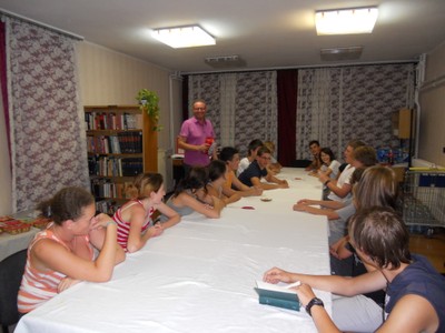 DSCN0331.JPG - small