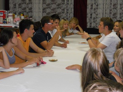 DSCN0336.JPG - small