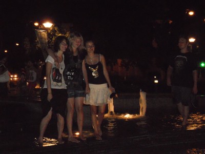 DSCN0352.JPG - small