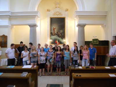 DSCN0359.JPG - small