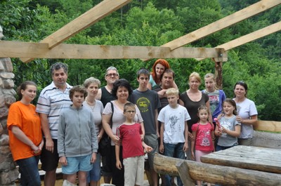 DSC_2081_5877.JPG - small