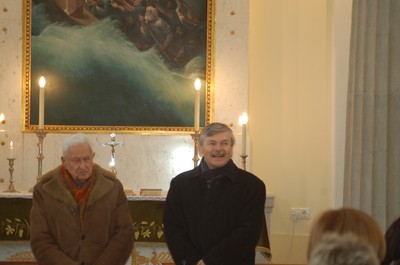 DSC_0003.JPG - small