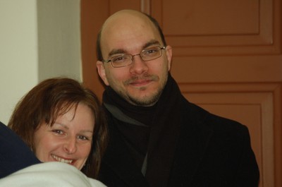 DSC_0007.JPG - small