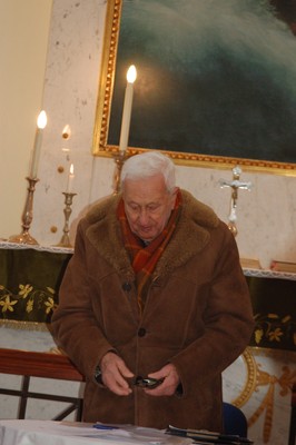 DSC_0012.JPG - small