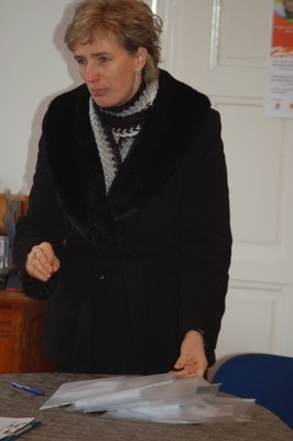 DSC_0020.JPG - small