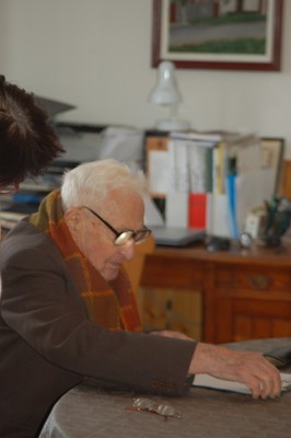 DSC_0021.JPG - small