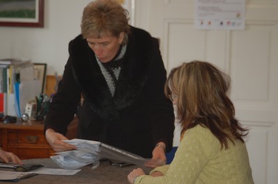 DSC_0022.JPG - small