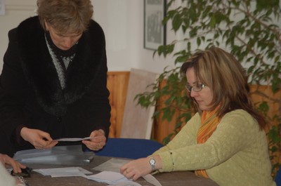 DSC_0028.JPG - small