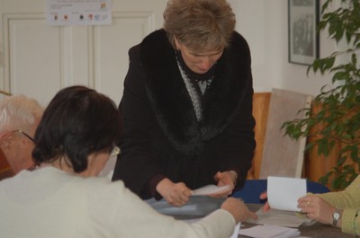 DSC_0029.JPG - small