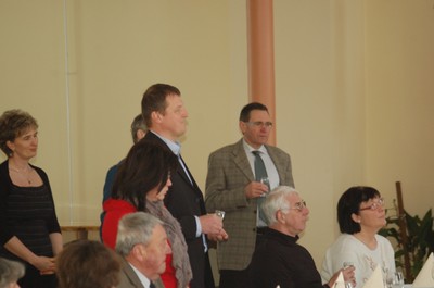 DSC_0037.JPG - small