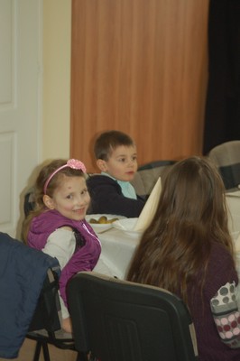 DSC_0042.JPG - small