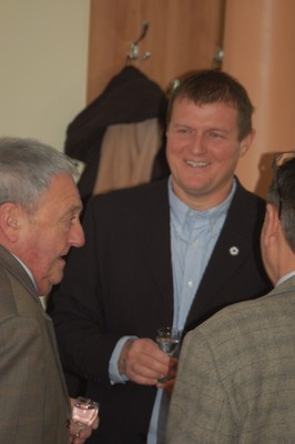 DSC_0043.JPG - small