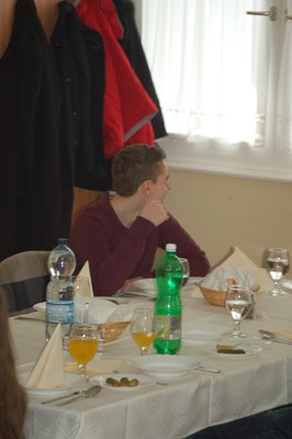 DSC_0045.JPG - small