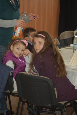 DSC_0047.JPG - small