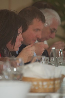 DSC_0050.JPG - small