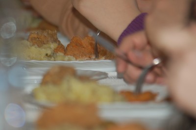 DSC_0054.JPG - small