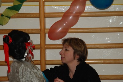 DSC_0012.JPG - small