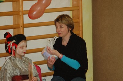 DSC_0019.JPG - small