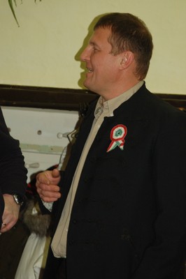 DSC_0023.JPG - small