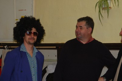 DSC_0024.JPG - small