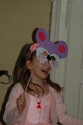 DSC_0027.JPG - small