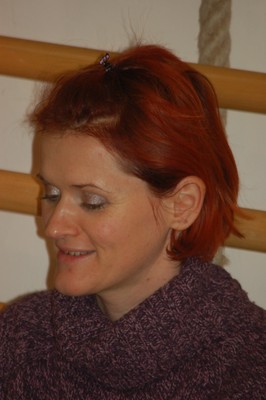 DSC_0032.JPG - small