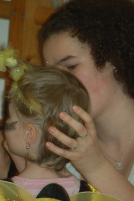 DSC_0033.JPG - small