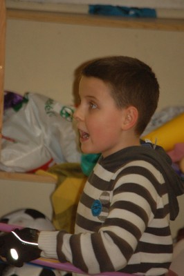 DSC_0035.JPG - small