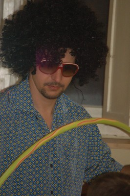 DSC_0036.JPG - small