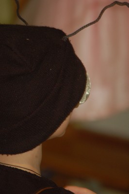 DSC_0044.JPG - small