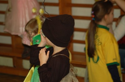 DSC_0045.JPG - small