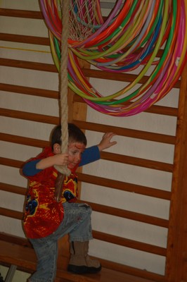 DSC_0049.JPG - small