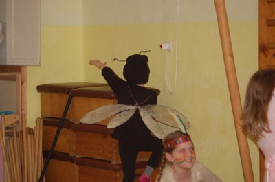 DSC_0052.JPG - small