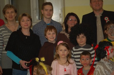 DSC_0073.JPG - small