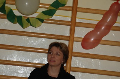 DSC_0075.JPG - small