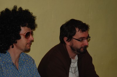 DSC_0076.JPG - small