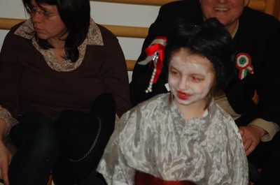 DSC_0079.JPG - small