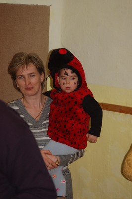 DSC_0081.JPG - small